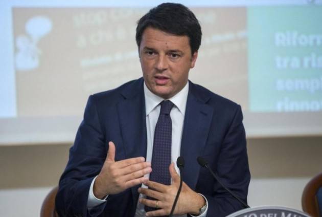 Licenziamento in 48 ore inutile e propagandistico