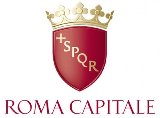 Roma Capitale - Tronca sposta dipartimento 