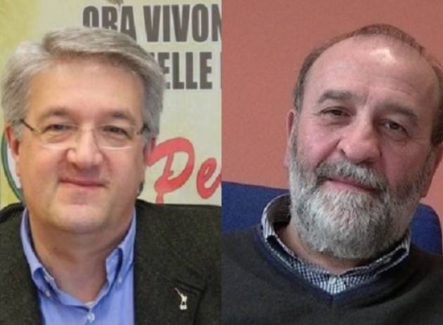 Prezzo del latte, Alloni (PD) replica a Lena (Lega): Lactalis ha già smentito. Ennesimo pretesto per fare solo polemica