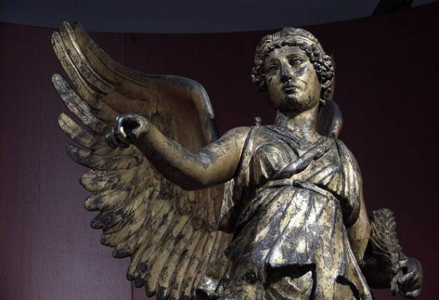 Cremona e Brescia romane sempre più vicine Visite a prezzo ridotto nei rispettivi musei