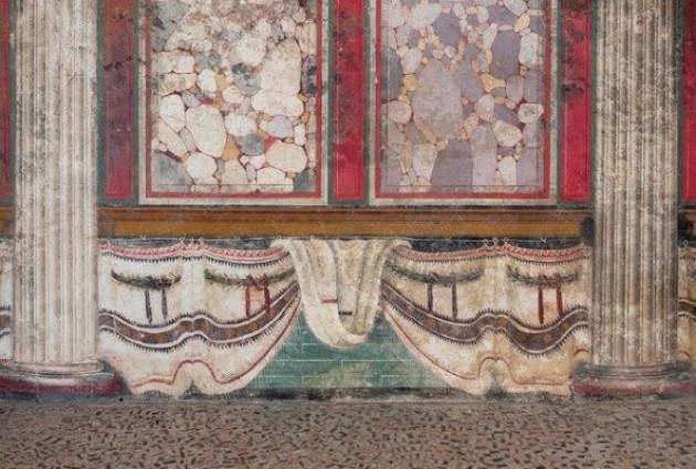 Cremona e Brescia romane sempre più vicine Visite a prezzo ridotto nei rispettivi musei