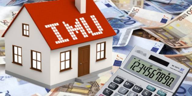 Lodi - Agevolazioni IMU per immobili in comodato gratuito