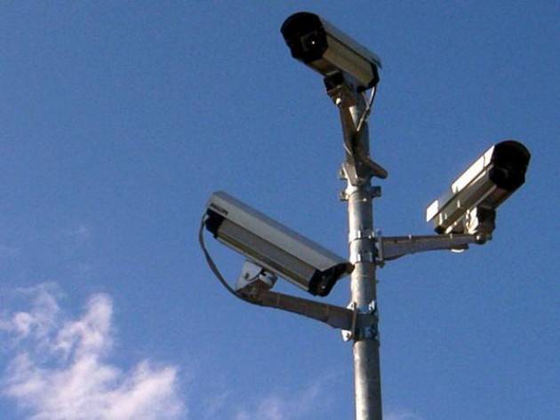 Lodi - Prevenzione e Sicurezza