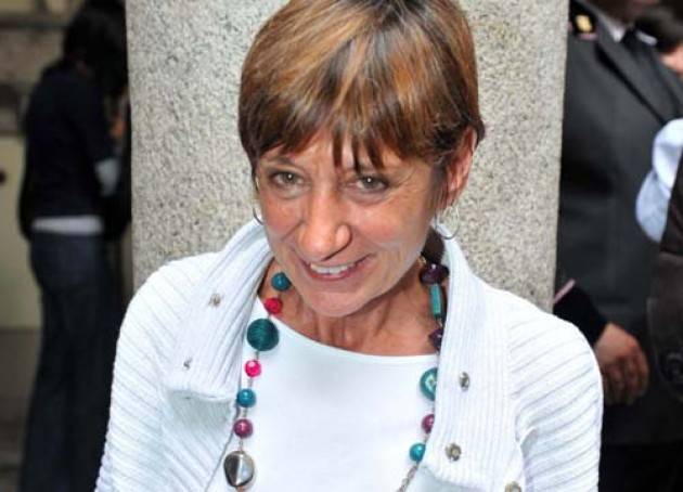 Milano - 700 appartamenti teleriscaldati