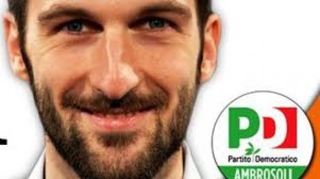 Lombardia - Monitoraggio qualitativo sui tirocini formativi