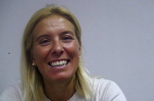 Cremona Ancora sui permessi di sosta per i residenti. Alessia Manfredini riprecisa