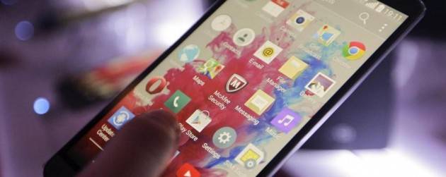 Bergamo semplice, boom di pratiche online sul portale del Comune