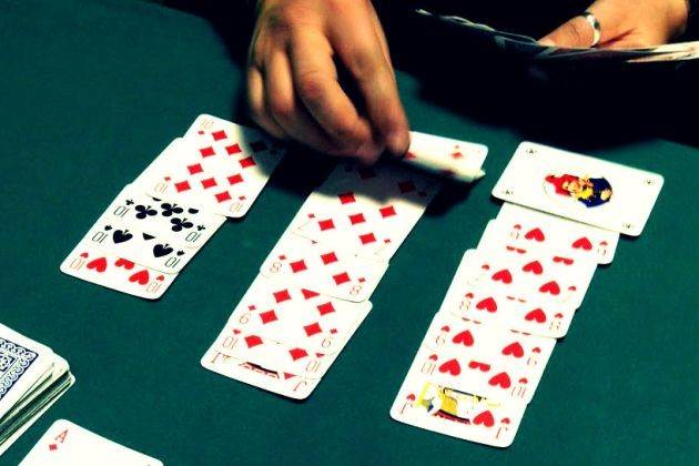Burraco che passione, a Cremona la Società Filodrammatica organizza corsi