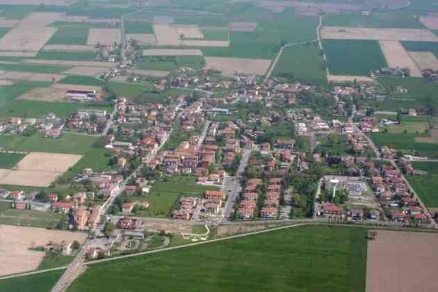 Contro il Ti-Bre autostradale presidio permanente, incontro a Sissa Trecasali (PR)