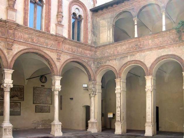 Da ottobre a Cremona corso di laurea per il restauro degli strumenti musicali