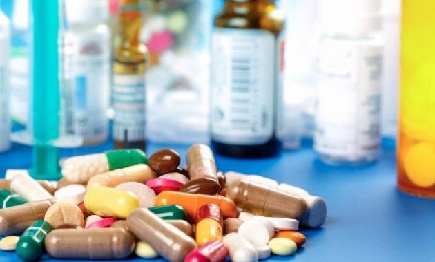 Roma - Farmaci Innovativi in Oncologia