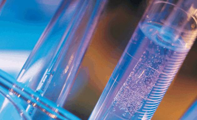 Roma - Farmaci Innovativi in Oncologia