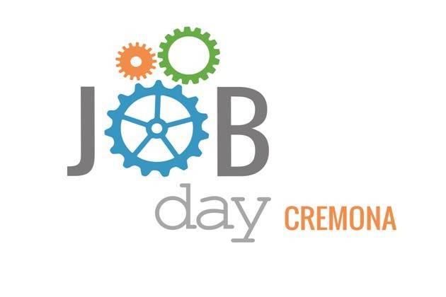 Cremona, al via sabato 13 febbraio il Job Day 2016 per chi cerca e offre lavoro