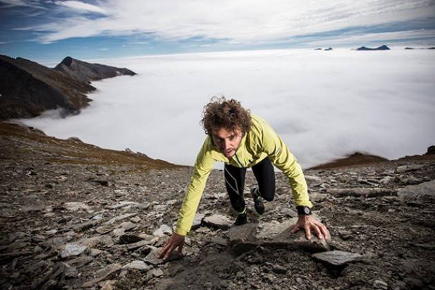 Valsusa Filmfest, al via CINEMA in VERTICALE dall'11 febbraio la XVIII edizione