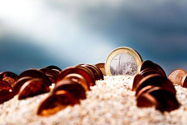 PD Cremona, il 18 febbraio incontro di approfondimento sulla legge di stabilità