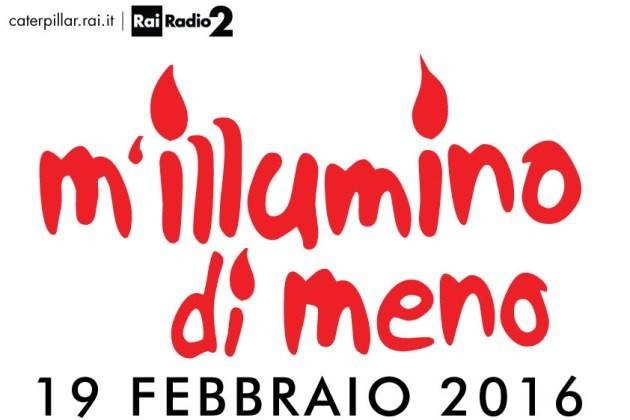 Cremona aderisce a ‘M’Illumino di meno’, il 19 febbraio bike sharing gratuito