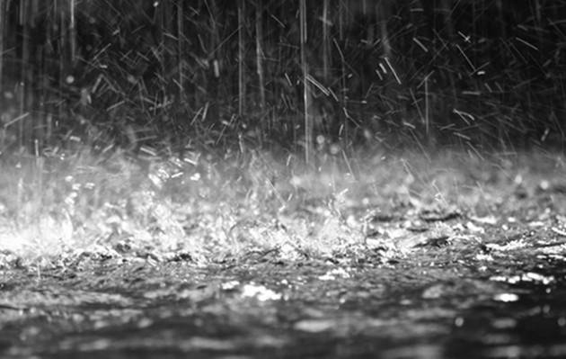 Piogge in Lombardia, Po e Garda guadagnano centimetri