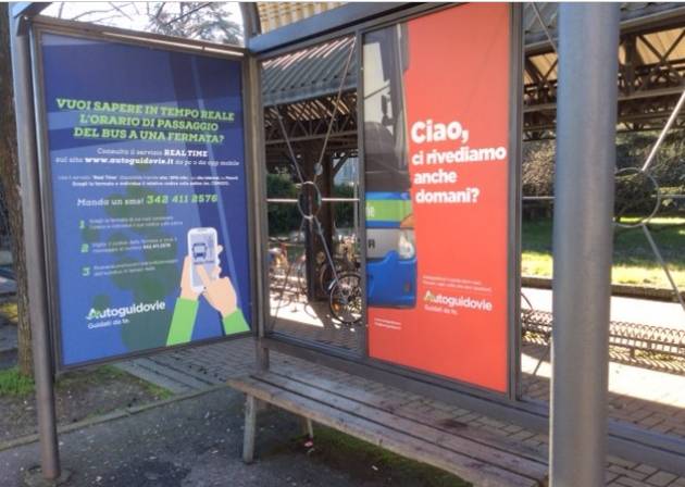 Crema Riqualificazione Terminal Autobus e FS