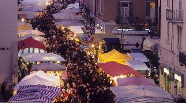 Brescia - San Faustino, tutte le iniziative in programma