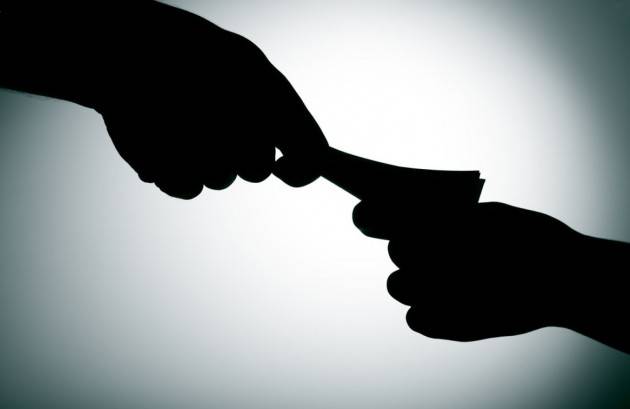 Lodi - La corruzione: analisi del rischio e strumenti di prevenzione