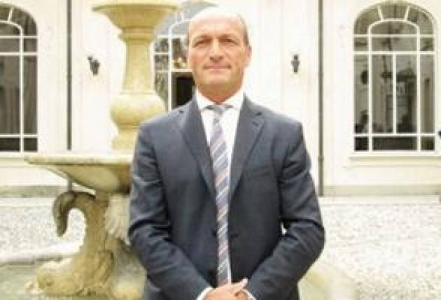 Varese - Altransit e sicurezza
