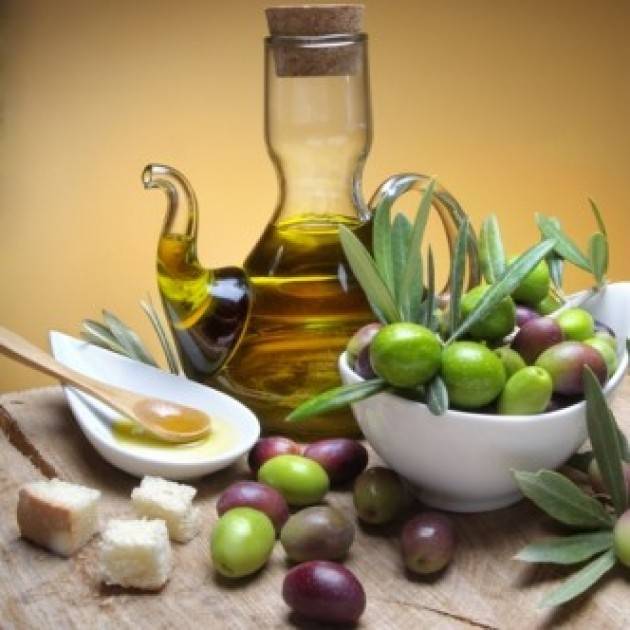 Brescia - La strada dei vini e sapori del Garda