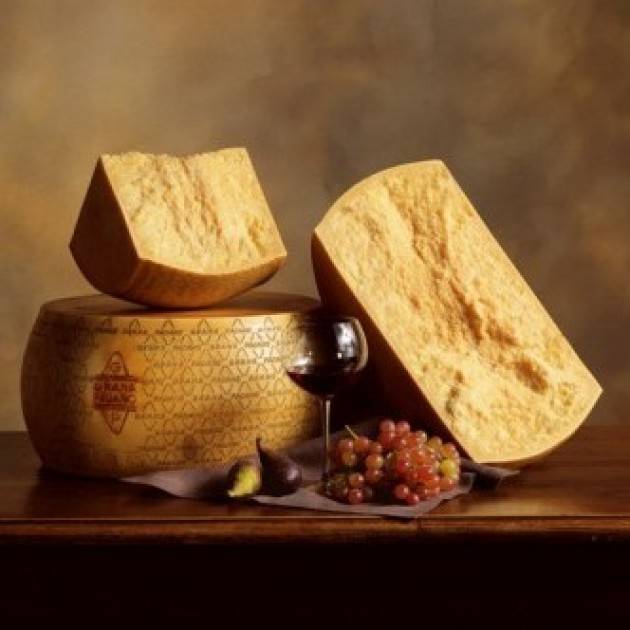 Brescia - La strada dei vini e sapori del Garda