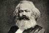 Accadde Oggi 13 febbraio 1843 – Viene pubblicato primo articolo di Karl Marx 