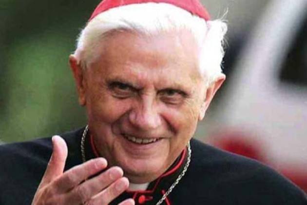 Il punto di Rosario Amico Roxas. Torna la lotta per le investiture