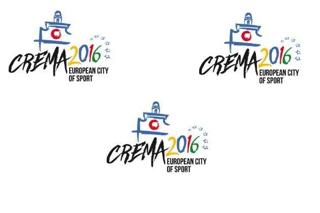 Crema Città Europea dello Sport, arriva un weekend allungato di volley e calcio
