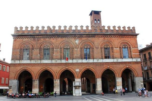 Governo del territorio di Cremona, incontro con i Comuni di cintura