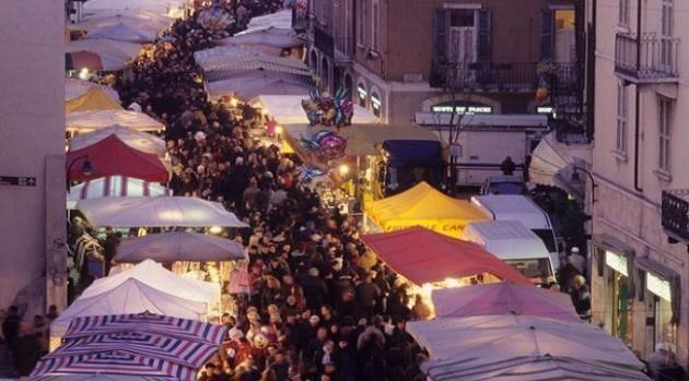 Brescia - San Faustino: iniziative in programma il 15 febbraio