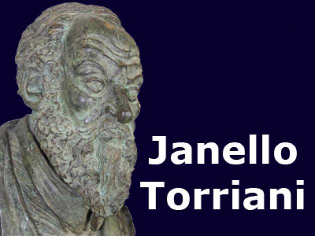 Successo degli Oculus di Cremona in Bit Nella città del Torrazzo la realtà virtuale entra nei musei