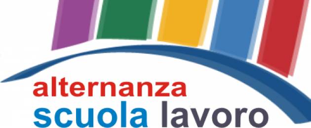 Lodi - Alternanza scuola-lavoro, al via il progetto in Comune