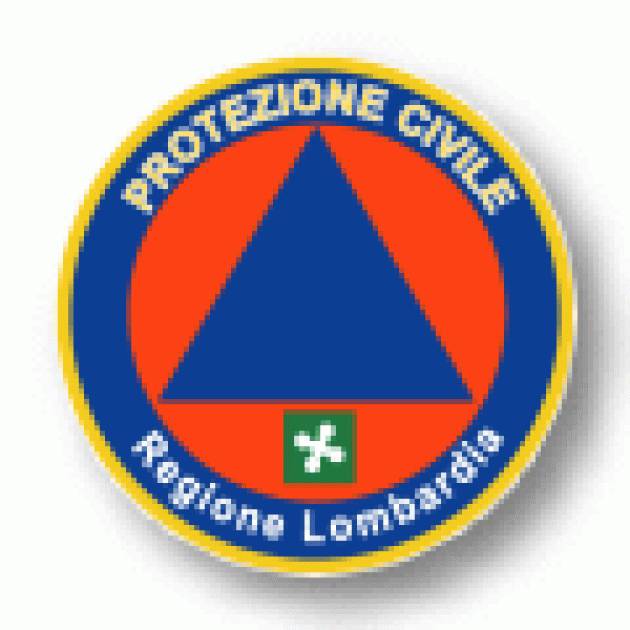 Lombardia - Sicurezza, Protezione civile e Immigrazione