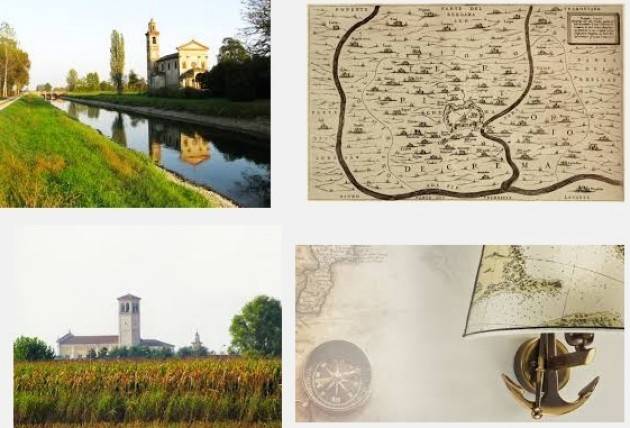 Brevi da Crema e dal Cremasco del 15 febbraio 2016