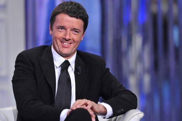 Lettera aperta a Matteo Renzi. Di Arnaldo De Porti