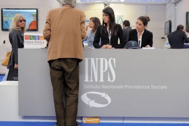 Pensioni di reversibilità, Bordo (Sinistra Italiana): ‘Governo, proposta-rapina’