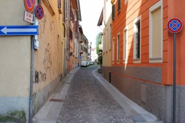 Viabilità in Piazza Marconi, i 5 Stelle di Cremona portavoce dei residenti