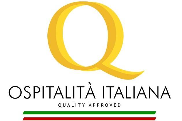 Camera di Commercio di Cremona, bando per il marchio Ospitalità Italiana