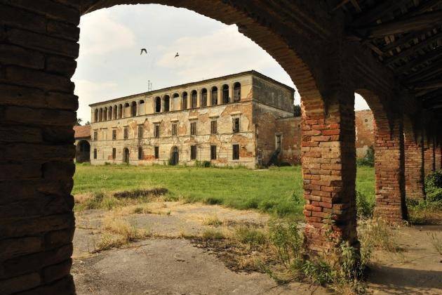 Associazione ADAFA Cremona, sabato ‘Arte e atmosfere nelle cascine cremonesi’
