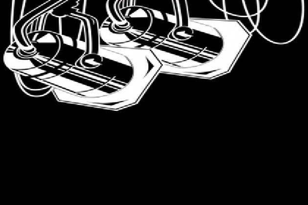 La Società Cooperativa Il Palco di Cremona presenta il progetto ‘Music Factory’