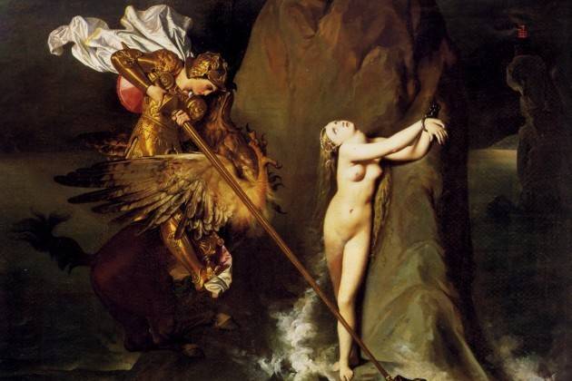 ADAFA Cremona, venerdì ‘L’Orlando furioso nello specchio delle immagini’