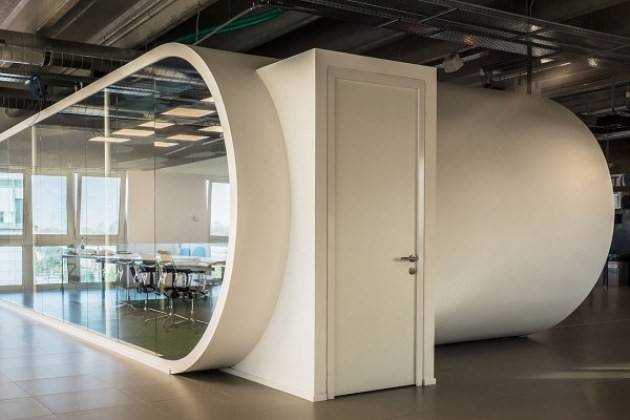 La Vicesindaco di Cremona Ruggeri invita all’incontro su coworking e talent card