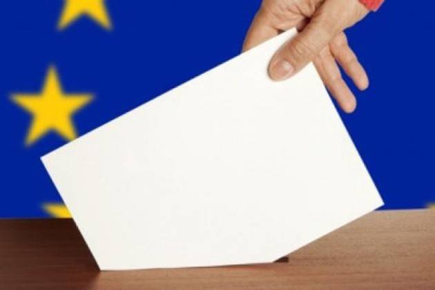 Voto all’estero, indicazioni della Prefettura di Cremona per chi è in altri Paesi