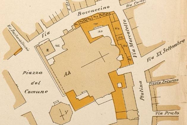 Auser Unipop Cremona: ‘L’isolamento del Duomo’, lezione dell’arch. Angelo Garioni