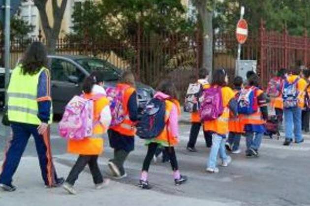 Cremona, parte il concorso ‘Piccoli passi per un comportamento sostenibile’