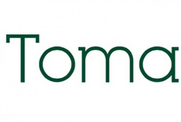 Dalla Lombardia Istituto TOMA arriva al Cairo