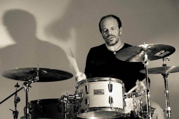 Jazz a Cremona, al Circolo Arcipelago Francesco Cusa & The Assassins e la Babylon Club Orchestra