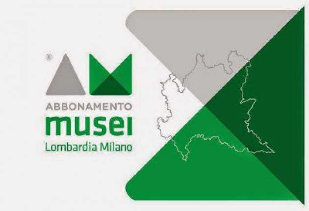 Bergamo - Card Musei Lombardia, a Bergamo vola!